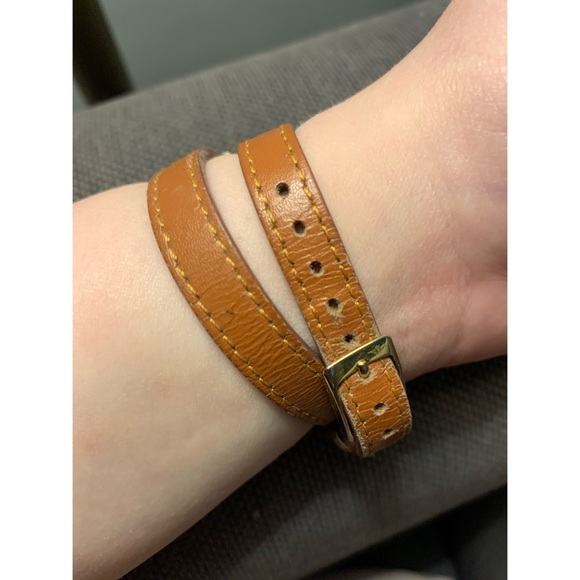 Sturhling original wrap around watch - Picture 3 of 4